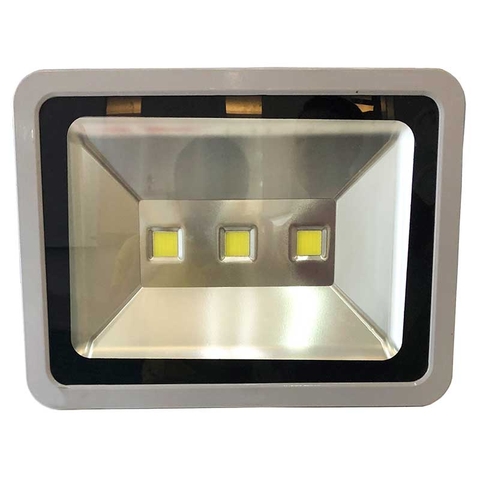 Đèn pha LED rộng 150W mã sản phẩm ZFRX-150 ZALAA