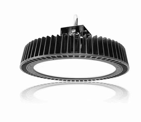 Đèn LED Nhà thi đấu Highbay UFO 400W Philips RSM-HB-400 ZALAA