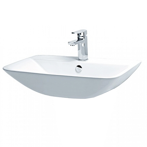 Chậu Rửa Lavabo Caesar L2365