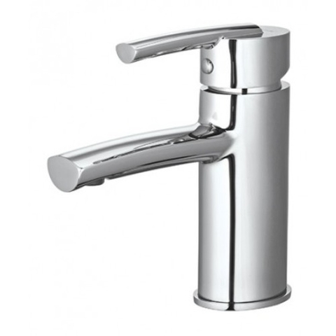 Vòi Lavabo Caesar B540CU Nóng Lạnh