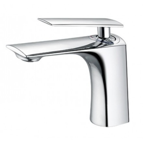 Vòi Lavabo Caesar B820CU Nóng Lạnh