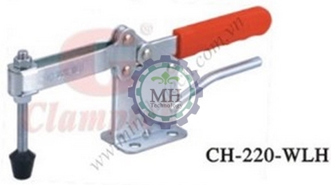 Kẹp CH-220WLH