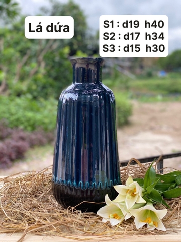 Lá dứa
