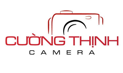 Miễn Phí Dịch Vụ Vệ Sinh body, ống kính máy ảnh DSLR