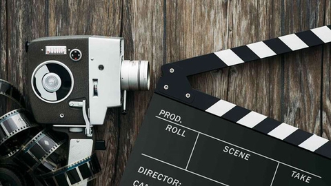 Ưu điểm của công nghệ lấy nét tự động Dual Pixel - Loại máy ảnh nào sở hữu công nghệ Dual Pixel?