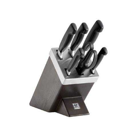 Bộ Dao 7 Món Zwilling Life - Nhập khẩu 100% từ Đức