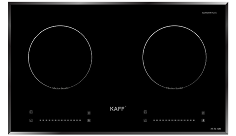 Bếp Từ KAFF KF-FL101II