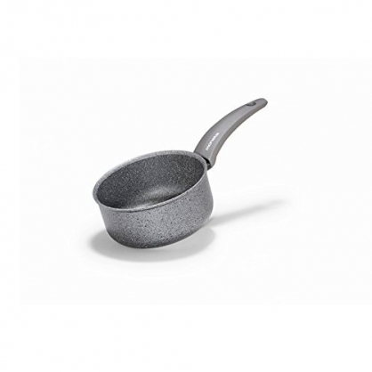 Chảo Moneta Sautepan Greystone 16cm Moneta Greys 16