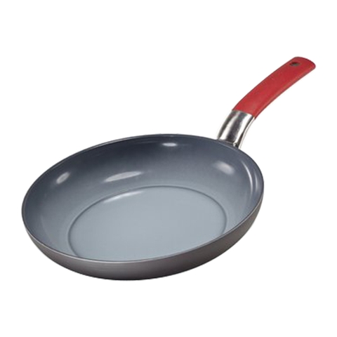 Chảo Moneta Frypan Maxima 24cm  MonetaMaxima24