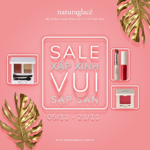 🎊𝐒𝐀𝐋𝐄 𝐗𝐀̣̂𝐏 𝐗𝐈̀𝐍𝐇, 𝐕𝐔𝐈 𝐒𝐀̣̂𝐏 𝐒𝐀̀𝐍🎊