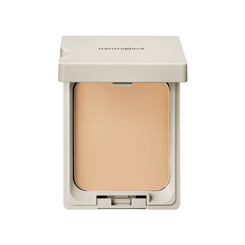 Phấn nền trang điểm chống nắng-CLEAR POWDER FOUNDATION - NO1