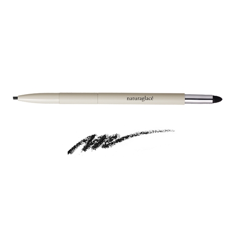 Chì Kẻ Mắt Eyeliner Pencil 01