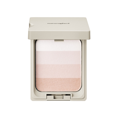 Phấn bắt sáng tạo điểm nhấn Highlight Powder