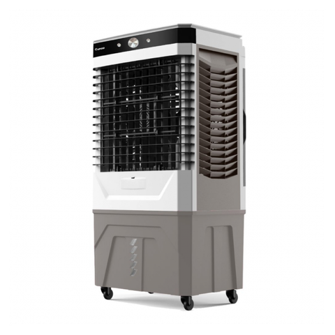 Quạt điều hòa không khí Everest 9000M