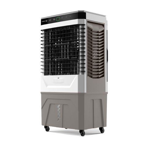 Quạt điều hòa không khí Everest 9000D