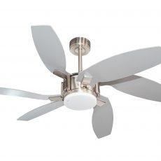 Quạt trần Benny Milano BF-C52B6 (Metal)