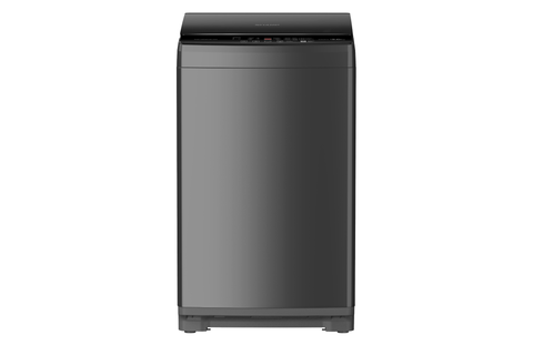 Máy giặt Sharp 12 kg ES-W12NV-GY
