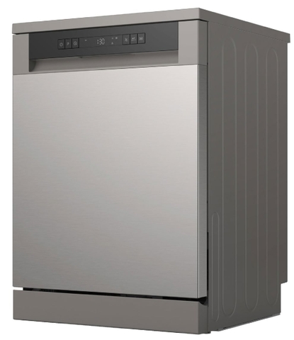 Máy rửa bát độc lập LATINO LT WD1304G