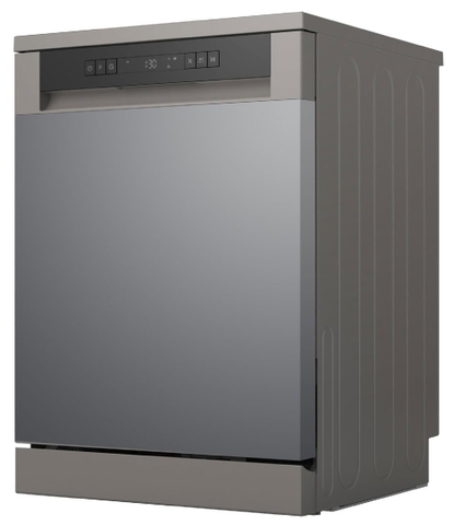 Máy rửa bát LATINO LT WD1304G