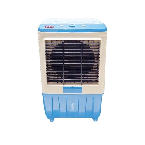 Quạt điều hòa Saiko AC-6700