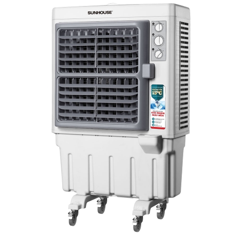 Máy làm mát không khí Sunhouse SHD7771