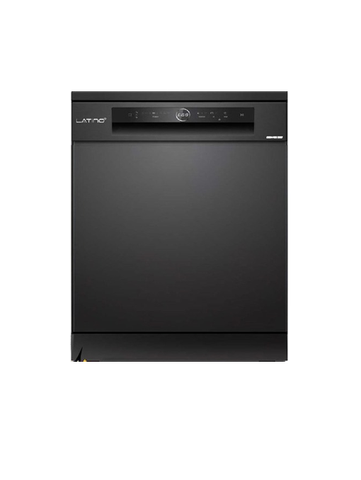 MÁY RỬA BÁT LATINO SMB14EU NEW