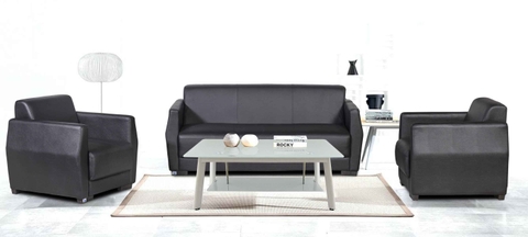 Bộ sofa SF36