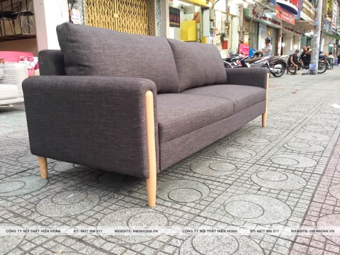 Sofa hiện đại số 516