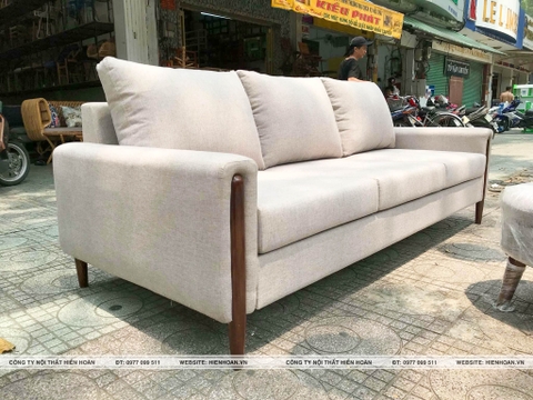 Sofa hiện đại số 521