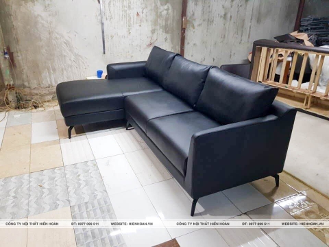 Sofa hiện đại số 524