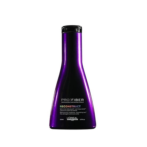 DẦU XẢ CHO TÓC HƯ TỔN NẶNG