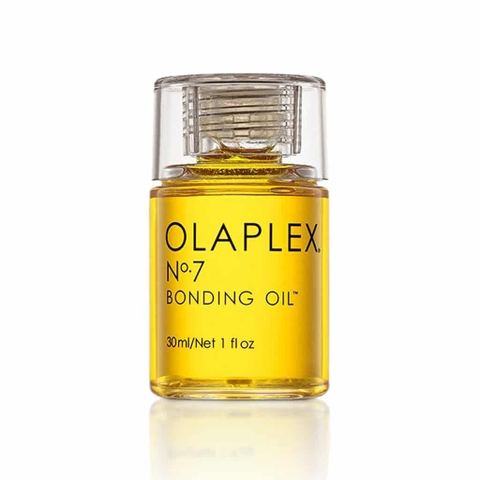 TINH DẦU OLAPLEX N7