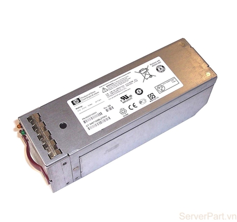 10014 Pin Battery HP EVA4400 460581-001