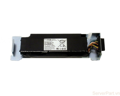 10028 Pin Battery IBM DS4800 fru 23R0534 pn 46C4494