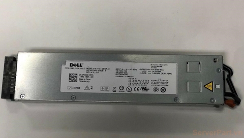 12500 Bộ nguồn PSU Hot Dell 1950 670w 0P424D