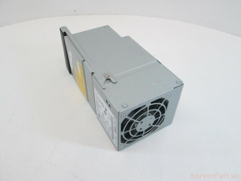 12996 Bộ nguồn PSU Hot IBM x366 x460 x3850 x3950 1300w 24R2722 24R2723