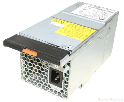 12997 Bộ nguồn PSU Hot IBM x366 x460 x3850 x3950 1300w 24R2707 24R2708