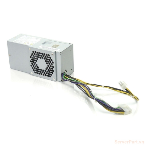 13060 Bộ nguồn PSU Non Lenovo M73 M83 M93 240w 54Y8921 PS-4241-01