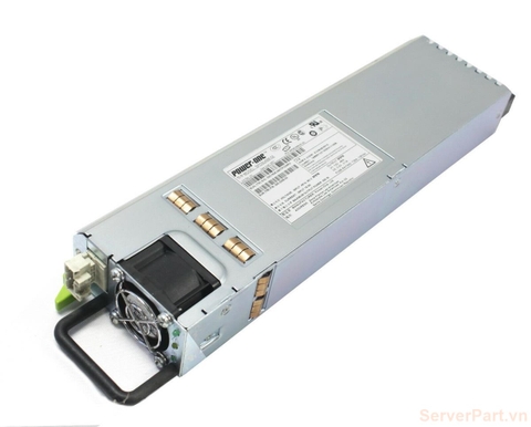 13077 Bộ nguồn PSU Hot Sun X4200 Netra T2000 550w 300-2006-03