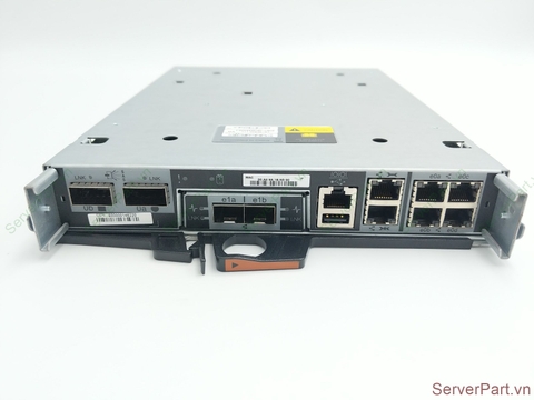 13648 Mô đun điều khiển Module Controller NetApp FAS2220 FAS2240 FAS2050 111-01287-B1 111-00846-D1