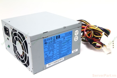 13682 Bộ nguồn PSU Non HP DC5100 DX6100 ATX 300w pn 405479-001 sp 405872-001 PS-5301-08HC