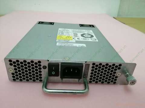 13702 Bộ nguồn PSU Hot Brocade 5100 6500 7800 150w 23-0000092-02 105-000-165 model 7001485-J000