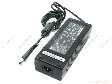 14710 Bộ nguồn HP Elite 8300 8200 8000 7900 7800 Ultra-Slim Adapter 135w sp 592491-001 pn 481420-002