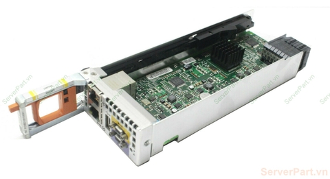 14721 Mô đun Module Management EMC VNX5700 SPE 303-129-101 303-129-101B