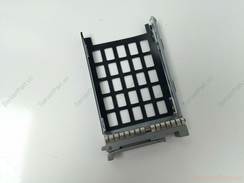 15363 Khay ổ cứng Tray HDD Cisco 2.5