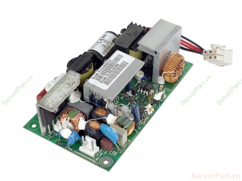 15414 Bộ nguồn PSU Non Brocade 2498-24E 2498-B24 23-0000051-01