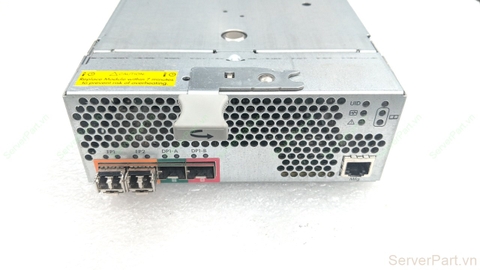 15513 Mô đun điều khiển Module Controller HP HSV300 EVA4400 4 port FC AG637-63032 461488-005