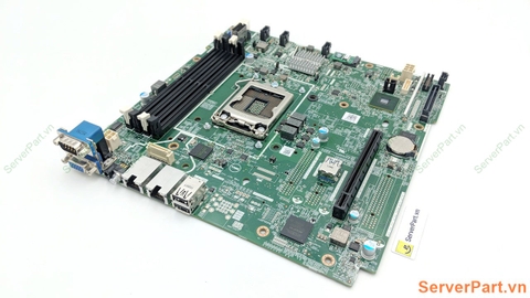 15684 Bo mạch chủ mainboard Dell R230 0MFXTY 0XN8Y6 08TY14