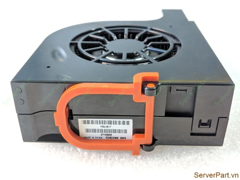 15773 Quạt tản nhiệt Fan IBM Pseries P520 8203-E4A fru 2PH89933 fan P520