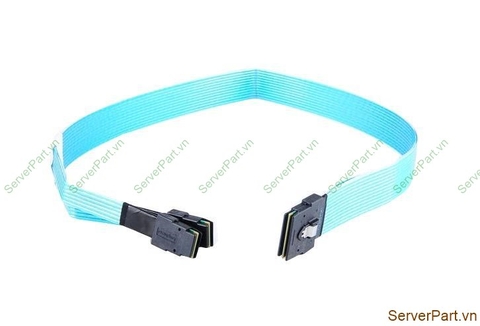 16100 Cáp cable HP 6G SAS P430 P830 Primary Cable Kit 729278-B21 733719-001